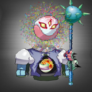 l4l4l4 3Speak Podcast