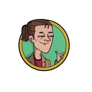 ihavethedream 3Speak Podcast