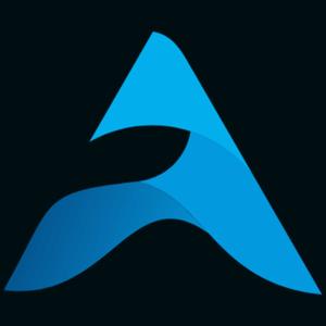 Electronic Geeks Podcast