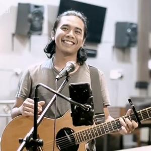 amrinal21 3Speak Podcast