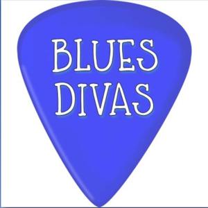 Blues Divas