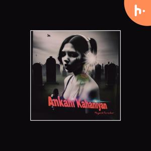 Ankahi Kahaniyan With Mayank