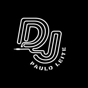 DJ Paulo Leite Official