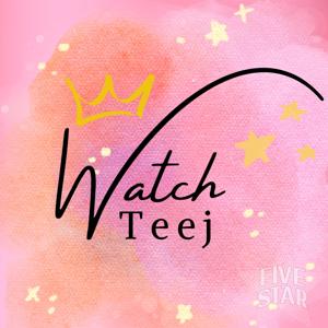 Watch Teej