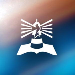 Verbo da Vida Vila Matilde