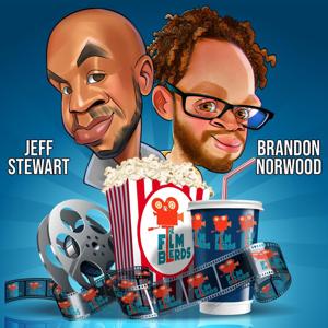 Film Blerds