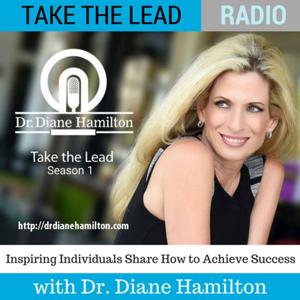 Take The Lead Radio Season 1