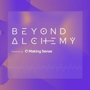 Beyond Alchemy