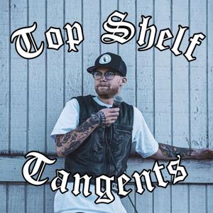 Top Shelf Tangents