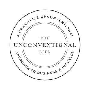 The Unconventional.Life