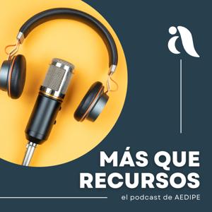 Más que recursos