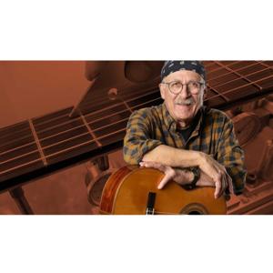 All Strings Nylon: Exploring the World of Nylon String Guitars