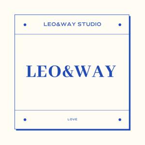 LEO&WAY