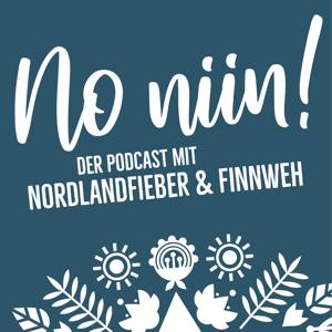 Auf Deck 11 mit ... - Interviews - No Niin! Finnland, Skandinavien & Nordeuropa