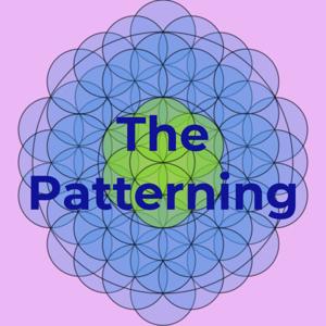 The Patterning