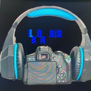 LK ONAIR