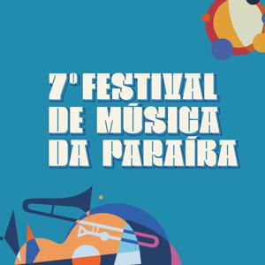 Festival de Música da Paraíba