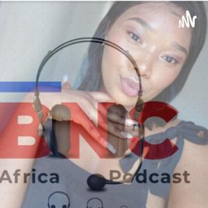 Broad News Channel Africa Podcast