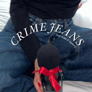 Crime Jeans