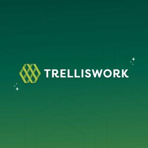 Trelliswork