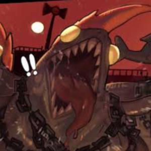 splatoon grizzco ost