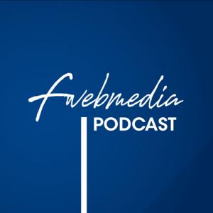 Fwebmedia Podcast