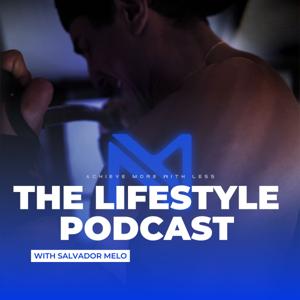 The Lifestyle Podcast