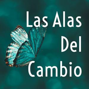 Las Alas Del Cambio
