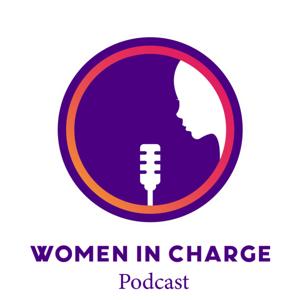 Women In Charge