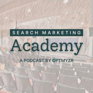 Search Marketing Academy