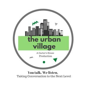 The Urban Village Dallas