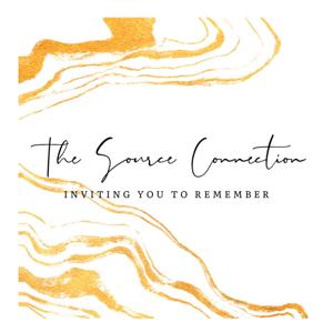 The Source Connection
