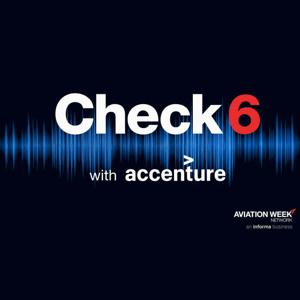Aerospace and Defense Podcast