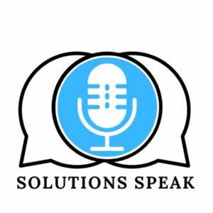 Solutions Speak