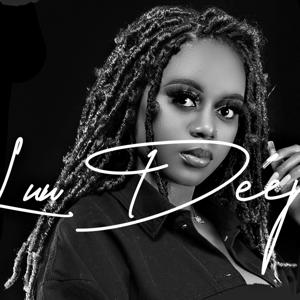 Deeper Sounds by Luu Deep