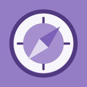 The Seekers of God Podcast