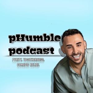 pHumblepodcast