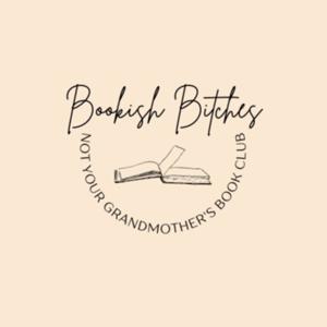 Bookish Bitches