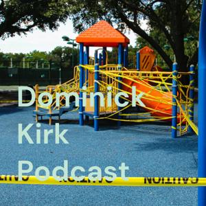 Curiosity’s Playground