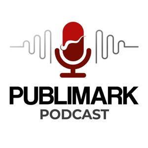 Publimark Podcast