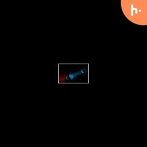 About Wormhole
