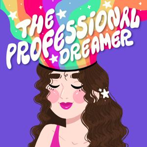 The Professional Dreamer