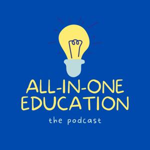 All in One Education