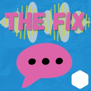 The Fix