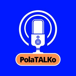 PolaTALKo