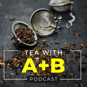Tea with A+B
