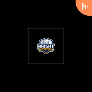Bright Garage Door Inc