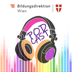 Bildungsdirektion für Wien