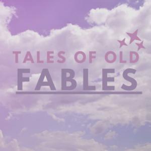 Tales of Old Fables