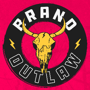 Brand Outlaw